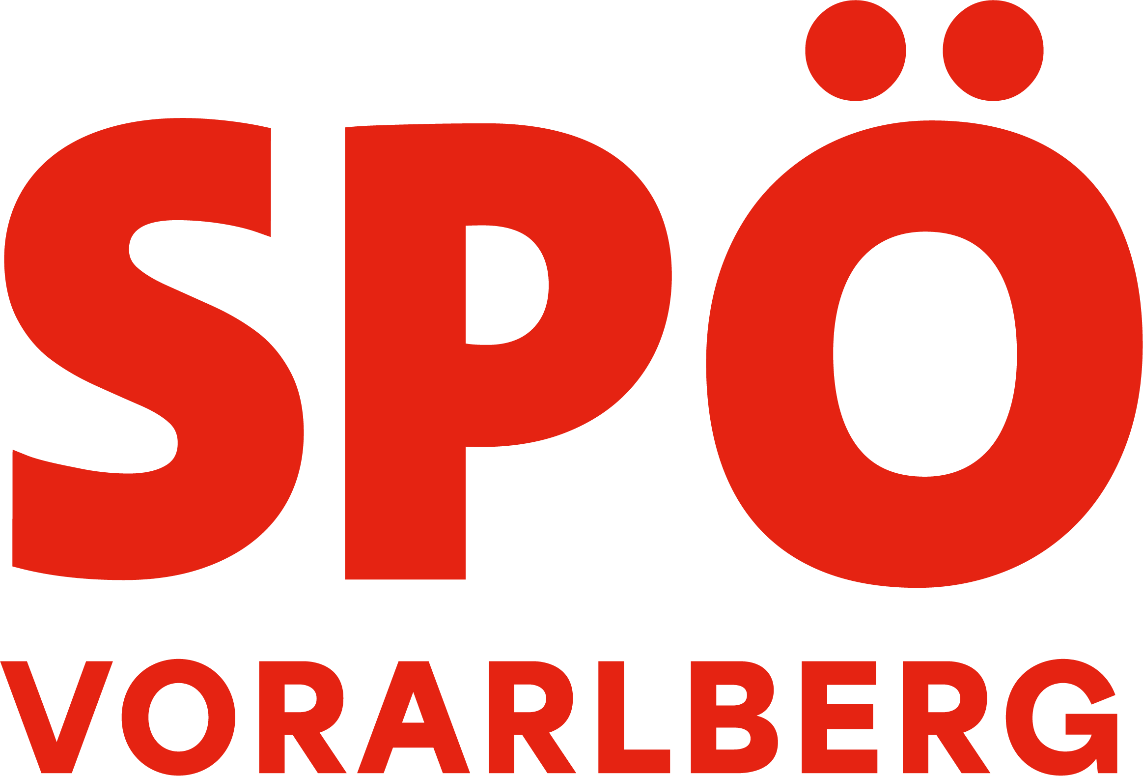 Kontakt SP Vorarlberg